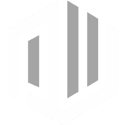 Polygon Works
